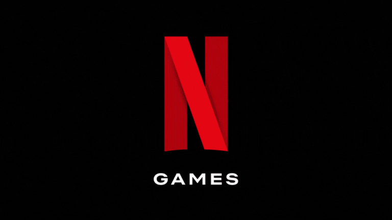 Let the Games Begin: A New Way to Experience Entertainment on Mobile