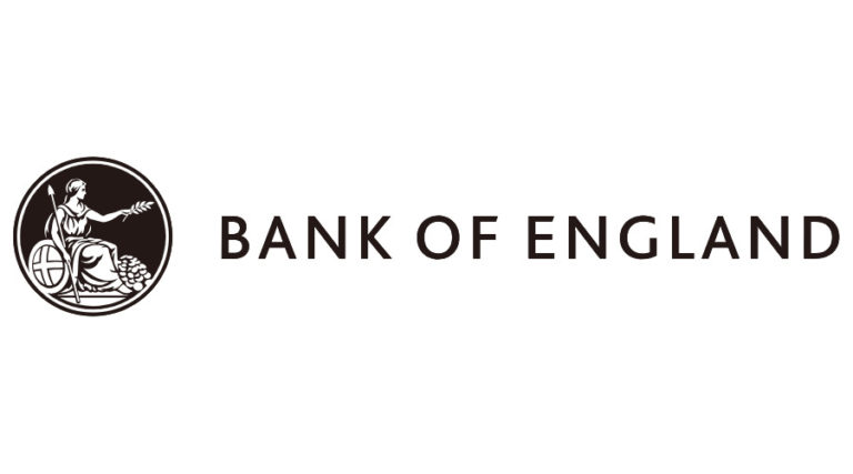 Bank Of England Loses 161 Electronic Devices