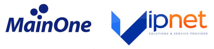 Mainone Supports VIPNET With Increased Capacity