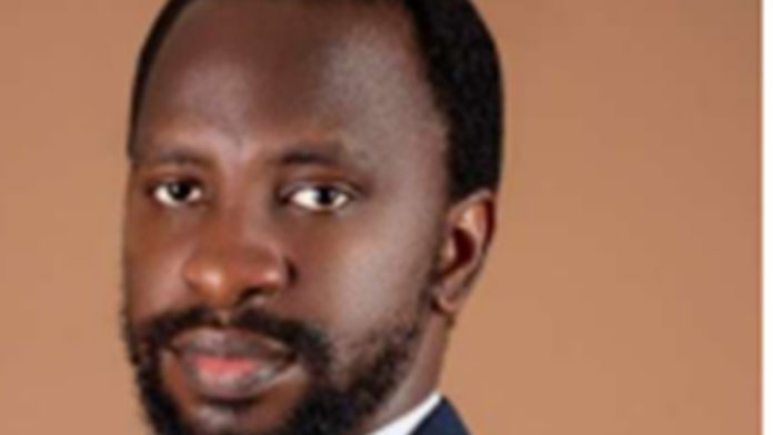 Joseph Adegunwa Appointed As Transcorp New CFO