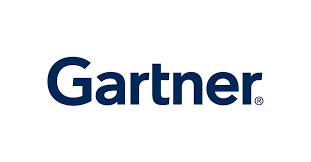 GARTNER REPORT: Sales Of Smartphone Globally To End User By 6.8% In Q3