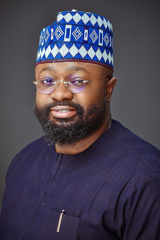 OBG Launches Academy In Nigeria To Foster Financial Education In The Country