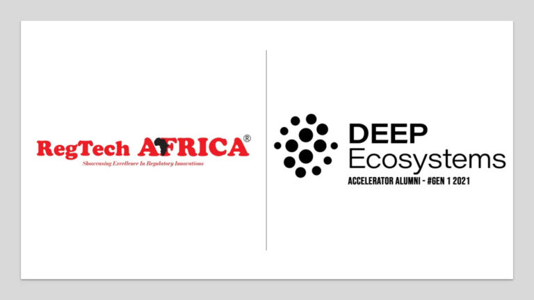 RegTech Africa And Other Ecosystem Initiatives Seek €2.7mn To Democratize Entrepreneurship
