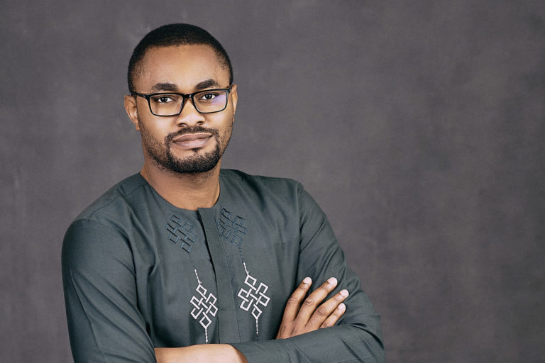 Appzone To Host Industry Leaders At The Unveiling Of Zone