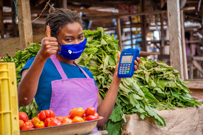 E-Settlement (“E-SL”) Acquires Côte d’Ivoire’s Quickcash To Boost Last-Mile Access And Broaden Financial Inclusion In Africa