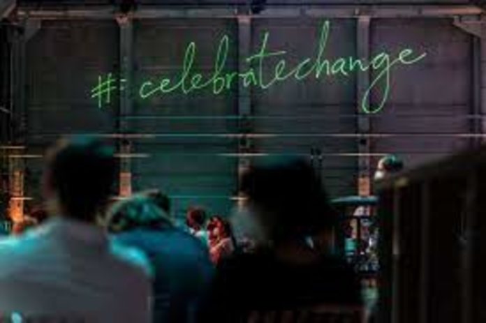 GREENTECH FESTIVAL: Audi Participates In London Event As Founding Partner