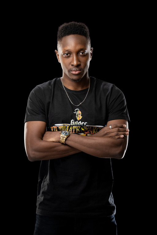 Iniabasi Umoren Evicted as Clan Amo Face Double Loss