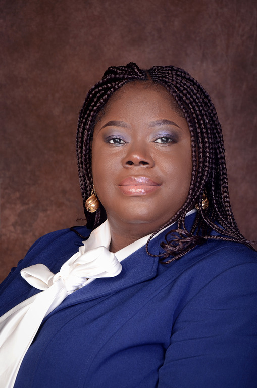 Fidelity Bank Appoints Mrs. Morohunke Adenike Bammeke As Independent Non-Executive Director