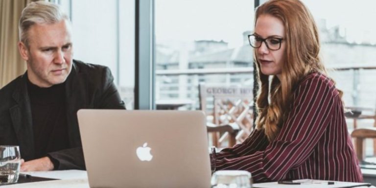 Combining Quantitative And Qualitative Analytics
