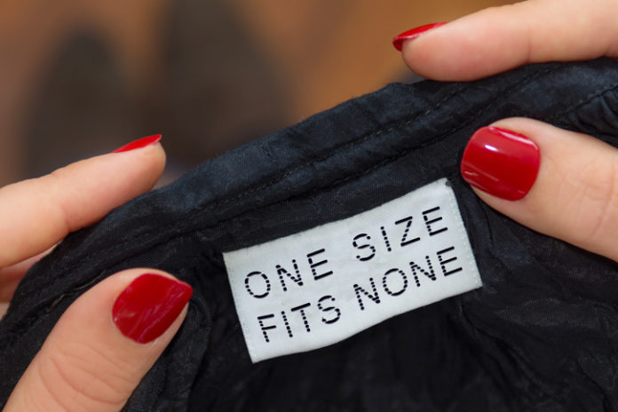 Measuring Brand Health: Is NPS Out Of Touch? Measuring Brand Health: Is NPS Out Of Touch?