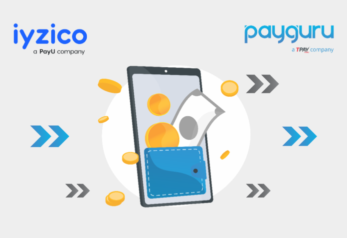 Payguru And Iyzico Launch Direct Carrier Billing For Digital Wallets In Global First