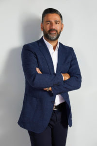 Payguru And Iyzico Launch Direct Carrier Billing For Digital Wallets In Global First
