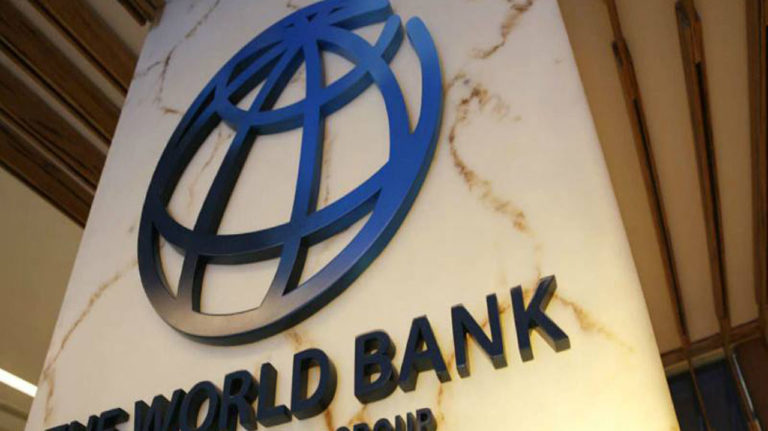 Remittance Flows Register Robust 7.3 Percent Growth in 2021