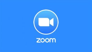 Here Are The Top 4 Communication Tools Your Remote Teams Should Have.