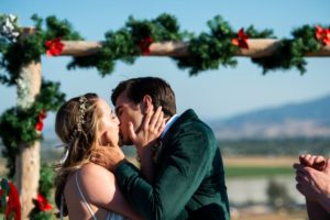 Netflix:11 Best New Movies To Watch In December