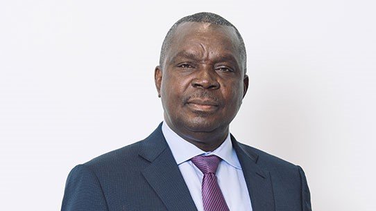 Austin Avuru Resigns From Seplat As A Non Executive Board Member