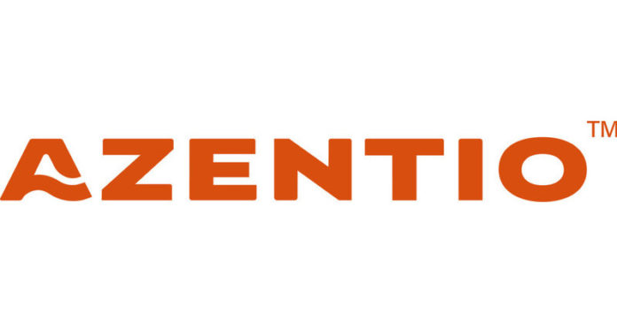 Azentio Software Announces Aliza Knox As New Board Member