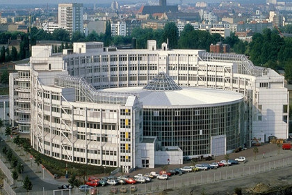 Why Should You Study Master’s Degree In Berlin? Why Should You Study Master’s Degree In Berlin?