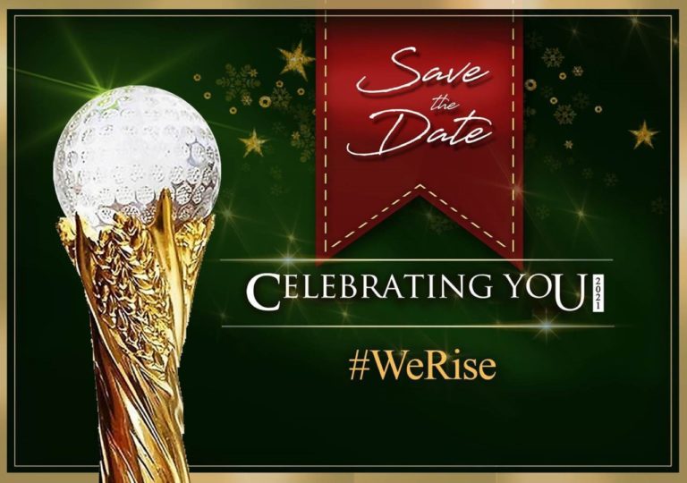 Flavour, Darey Art Alade, Teni, DJ Big N, Bovi To Headline TD Africa’s Celebrating You 2021