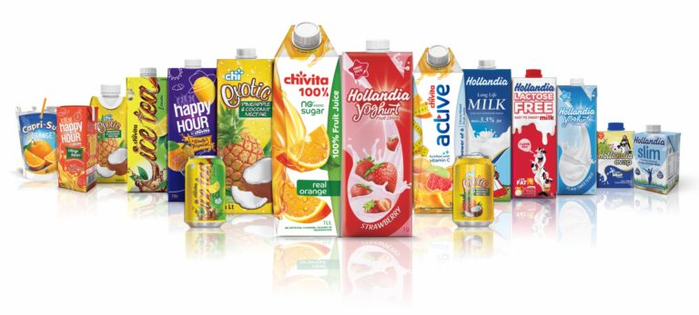 Chi Limited Charges Nigerians To Start The Year The Right Way