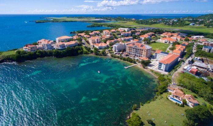Future Scope Of Studying At Caribbean Medical School