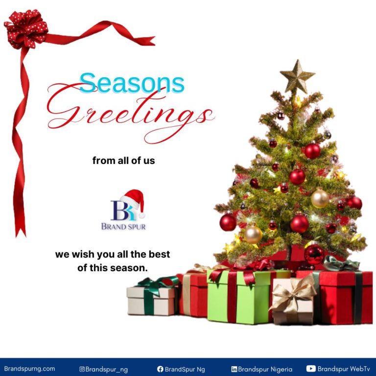 Merry Christmas 2021: Christmas Greetings, Wishes, Messages For All