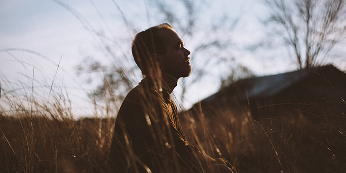 Can 10 Minutes of Meditation Make You More Creative?