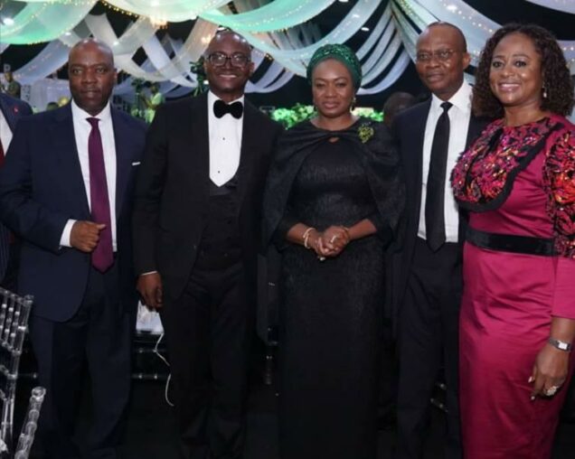Ecobank To Sustain SMEs Support