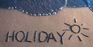 BREAKING: Government Declares Wednesday Public Holiday
