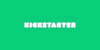 Kickstarter To Launch Its New Company On Celo Blockchain
