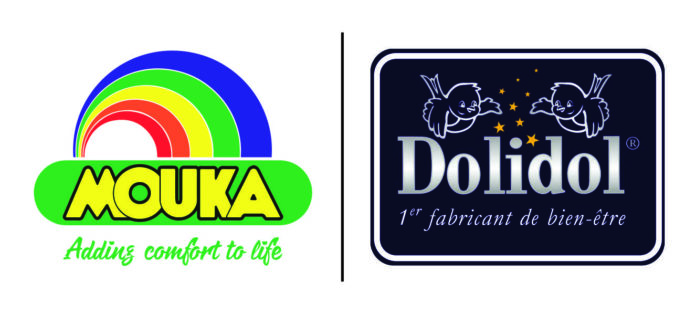 The Acquisition Of Mouka By Dolidol Will Boost Operations – CEO