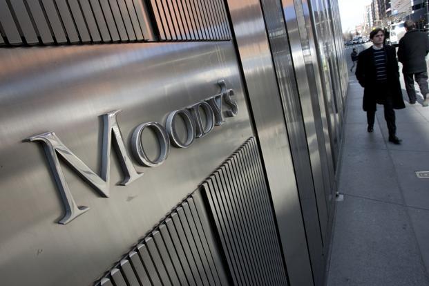 Moody’s Affirms Firstbank’s Ratings, Outlook Upgraded From ‘Negative’ To ‘Stable’