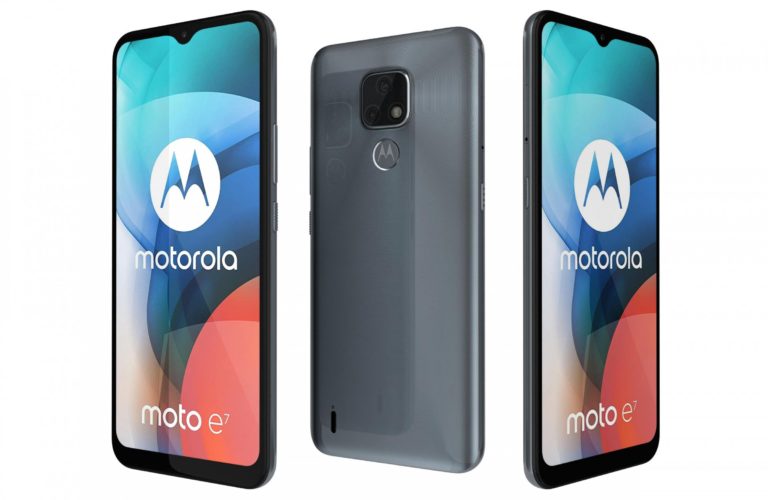 Motorola Set Date To Release Android 12 Update, See Full List