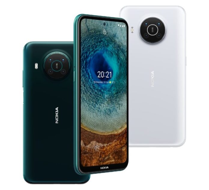 Must Have Devices And Best Gift Ideas For The Festive Season! Must Have Devices And Best Gift Ideas For The Festive Season!