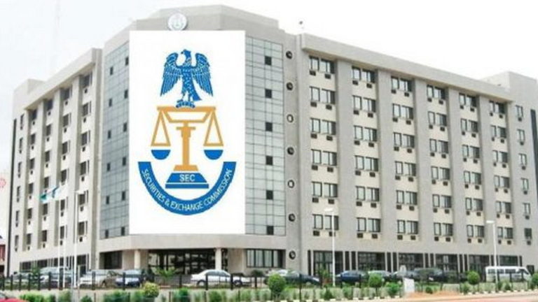 SEC Sets Date To Hold First 2022 CMC Meeting