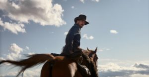 Netflix:11 Best New Movies To Watch In December