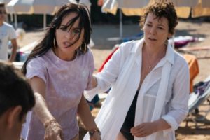 Netflix:11 Best New Movies To Watch In December