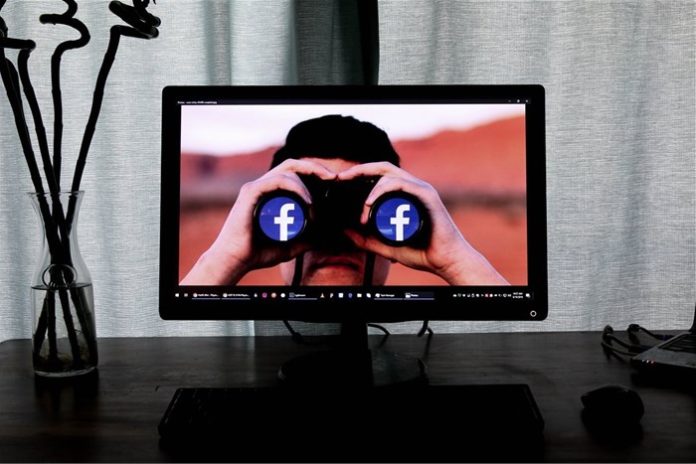 Advertising In The Metaverse: What Does It Mean For Us?