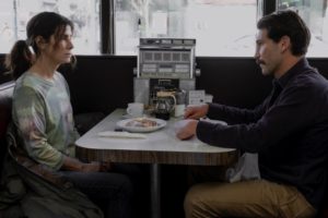 Netflix:11 Best New Movies To Watch In December
