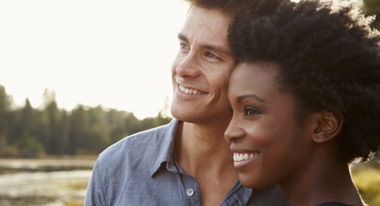 Detailed Features Of RCCG Dating Site, Redeemers Connect