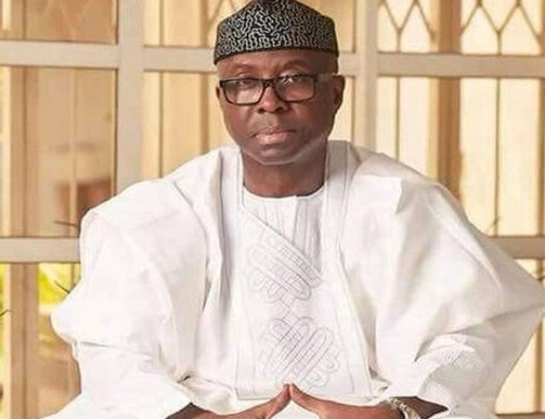 FG Has Established A $73 Million Intervention Fund To Assist Sugar Plantations.