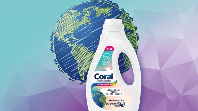 The Purple Carbon Cleaning Revolution