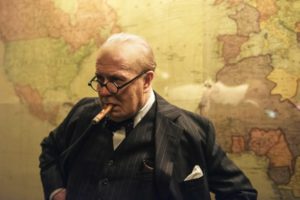 Netflix:11 Best New Movies To Watch In December