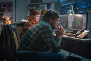Netflix:11 Best New Movies To Watch In December
