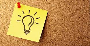 Developing A Unified Voice And View Of The Customer Developing A Unified Voice And View Of The Customer