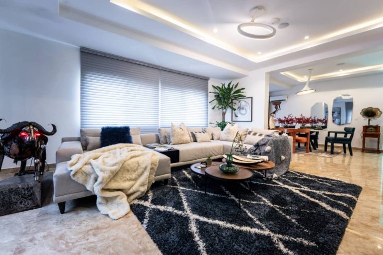 Eko Shortlets Launches Holiday ShortStays Amid Expansion Plans