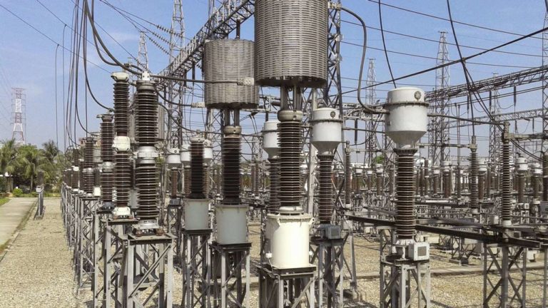 Three West African Countries Have Yet To Pay NERC For Electricity Supplied