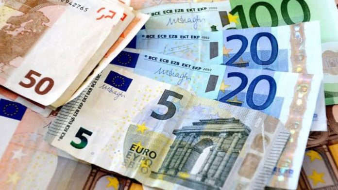 How The Euro Came To Be 20 Years Ago How The Euro Came To Be 20 Years Ago