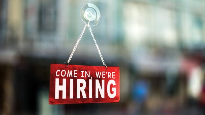 MyJobMag