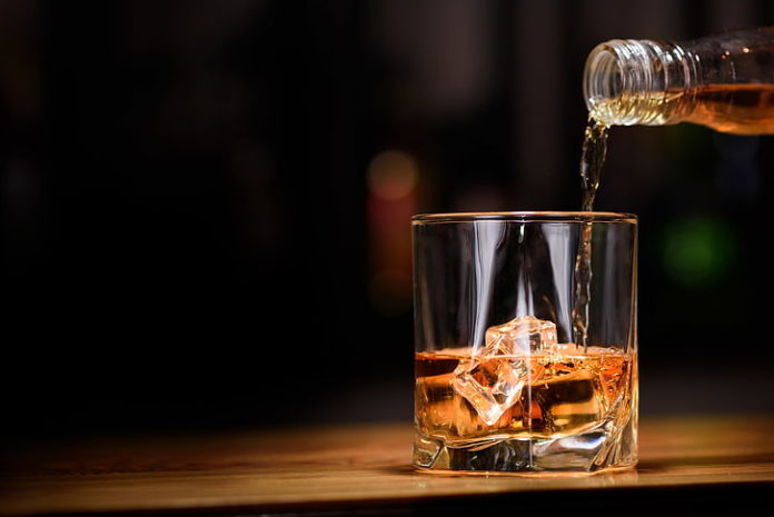 The Best Blended Scotch Whisky Deals